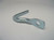 Genuine AYP SEARS HUSQVARNA KEEPER.BELT.IDLER.54'T Part# 532198468