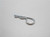 Genuine AYP SEARS HUSQVARNA HAIRPIN COTTER Part# 532051793