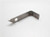 Genuine AYP SEARS HUSQVARNA KEEPER.BELT.IDLER Part# 532156086