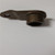 Genuine AYP SEARS HUSQVARNA HUB.SHIFT Part# 532444304