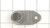 Genuine AYP SEARS HUSQVARNA HUB.SHIFT Part# 532444304