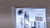 Genuine AYP SEARS HUSQVARNA KIT SWITCH Part# 545081830