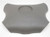 Genuine AYP SEARS HUSQVARNA INSERT.CAP.STRG.WH.GRAY Part# 532193652
