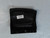 Genuine AYP SEARS HUSQVARNA GUARD-DISCHARGE Part# 582979401