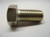 Genuine AYP SEARS HUSQVARNA HCS 5/8F X 1 1/4 Part# 539103299