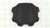 Genuine AYP SEARS HUSQVARNA INSERT, WHEEL STEERING Part# 532424691