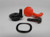 Genuine AYP SEARS HUSQVARNA KIT CRUISE CONTROL Part# 545081822