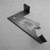 Genuine AYP SEARS HUSQVARNA KEEPER.BELLCRANK.DRIVE Part# 532194318