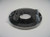 Genuine AYP SEARS HUSQVARNA KIT STARTER SPRING Part# 545008011
