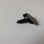 Genuine AYP SEARS HUSQVARNA INSERT WEAR Part# 532189013