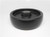 Genuine AYP SEARS HUSQVARNA GUAGE WHEEL GT Part# 532105455