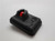 Genuine AYP SEARS HUSQVARNA INDICATOR DUMP BAG Part# 532140572