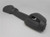 Genuine AYP SEARS HUSQVARNA HSG THROTTLE LEFT HVA Part# 545223201