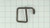 Genuine AYP SEARS HUSQVARNA KEEPER, BELT CENTER Part# 532169691