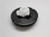 Genuine AYP SEARS HUSQVARNA KIT STARTER PULLEY Part# 545050407