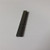Genuine AYP SEARS HUSQVARNA KEY.SQUARE.187X2.500 Part# 532186211