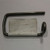 Genuine AYP SEARS HUSQVARNA KEEPER BELT Part# 532193412