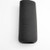 Genuine AYP SEARS HUSQVARNA GRIP, HANDLE, BLACK 4' Part# 510207201