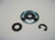 Genuine AYP SEARS HUSQVARNA KIT SAS CLUTCH WASHER Part# 530071945