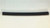 Genuine AYP SEARS HUSQVARNA GRIP, FOAM Part# 532186362