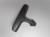 Genuine AYP SEARS HUSQVARNA HANDLE Part# 537232501