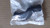 Genuine AYP SEARS HUSQVARNA HOSE, AIR FILTER Part# 530054595