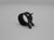 Genuine AYP SEARS HUSQVARNA HOSE CLAMP Part# 532123487