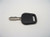 Genuine AYP SEARS HUSQVARNA KEY MLD GEN DELTA Part# 532140401