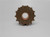 Genuine AYP SEARS HUSQVARNA GEAR, PINION Part# 532175103