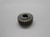 Genuine AYP SEARS HUSQVARNA GEAR, HELICAL (2 2MC) Part# 532171755
