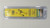 Genuine AYP SEARS HUSQVARNA FIXED LINE .115x18' 12 PIECES Part# 952711635