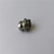 Genuine AYP SEARS HUSQVARNA FITTING.GREASE.TAPERED Part# 532183226