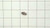 Genuine AYP SEARS HUSQVARNA FITTING.GREASE.TAPERED Part# 532183226