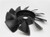 Genuine AYP SEARS HUSQVARNA FAN 7' HYDRO Part# 532140462
