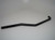 Genuine AYP SEARS HUSQVARNA FRONT LINK Part# 532127218