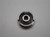 Genuine AYP SEARS HUSQVARNA DUST CUP , BLADE Part# 530095815