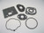 Genuine AYP SEARS HUSQVARNA GASKET KIT Part# 530071363