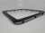 Genuine AYP SEARS HUSQVARNA GASKET.COVER.BAGGER Part# 532192603