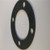 Genuine AYP SEARS HUSQVARNA GASKET T Part# 532006274