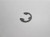 Genuine AYP SEARS HUSQVARNA E-RING Part# 812000022