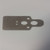Genuine AYP SEARS HUSQVARNA GASKET Part# 577089601