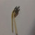 Genuine AYP SEARS HUSQVARNA FUEL FILTER Part# 574603901
