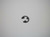 Genuine AYP SEARS HUSQVARNA E-RING Part# 812000014