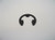 Genuine AYP SEARS HUSQVARNA E-RING LT Part# 812000001