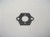 Genuine AYP SEARS HUSQVARNA GASKET Part# 530019271