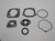 Genuine AYP SEARS HUSQVARNA GASKET KIT Part# 530069616