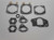 Genuine AYP SEARS HUSQVARNA GASKET KIT Part# 530069487