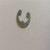 Genuine AYP SEARS HUSQVARNA E-RING 7/16 RE Part# 812000058