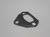 Genuine AYP SEARS HUSQVARNA GASKET Part# 530019205