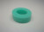 Genuine AYP SEARS HUSQVARNA FILTER AIR Part# 545082301